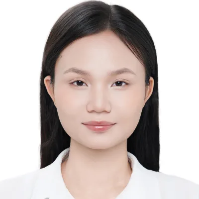 Nguyễn Diệu Tú