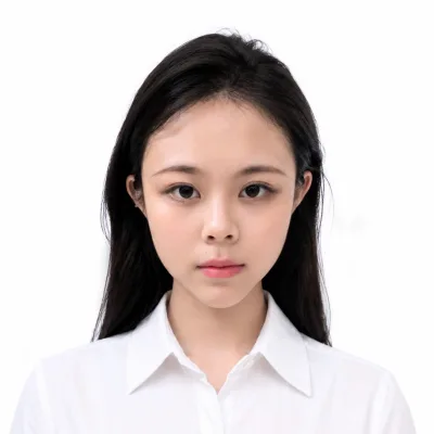 Nguyễn Mỹ An