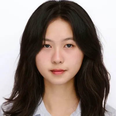 Đỗ Thu Thảo