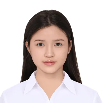 Vũ Huyền Trinh