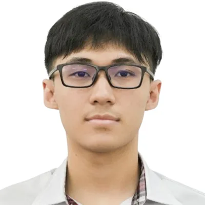 Tạ Quang Đức