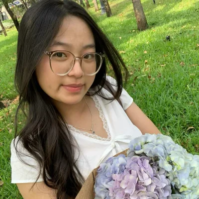 Phan Thị Thanh