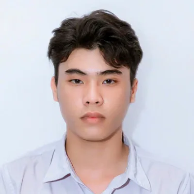 Huỳnh Nhật Nhật