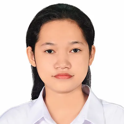 Trần Hải Vân