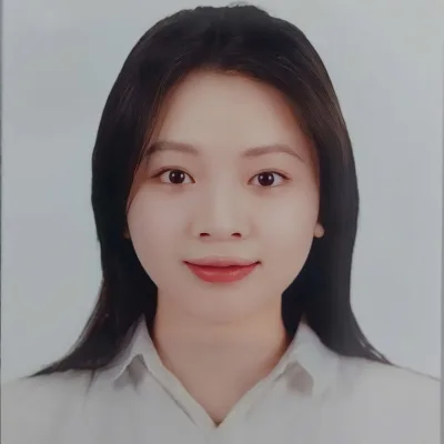 Nguyễn Bích Diễm