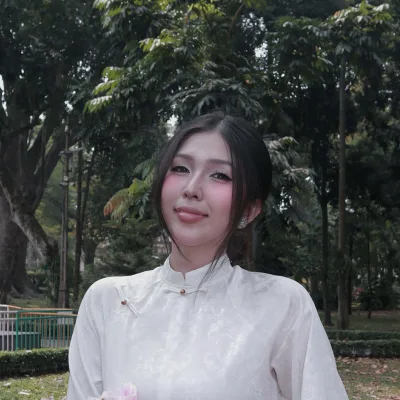 Lý Thanh Hoa