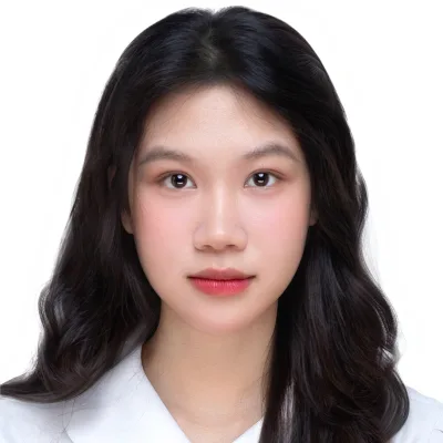 Hồ Thị Chi