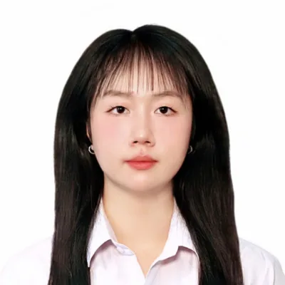 Nguyễn Cẩm Liên