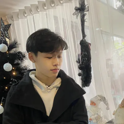Đỗ Hữu Mạnh