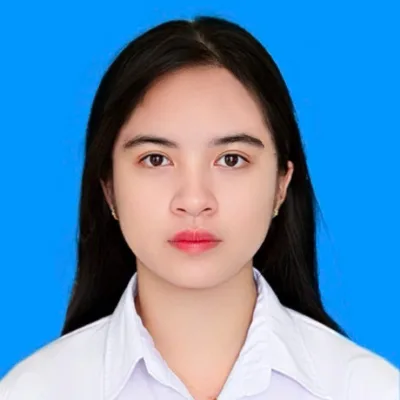Nguyễn Minh Ly