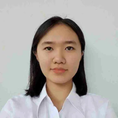 Nguyễn Ngọc Nhàn