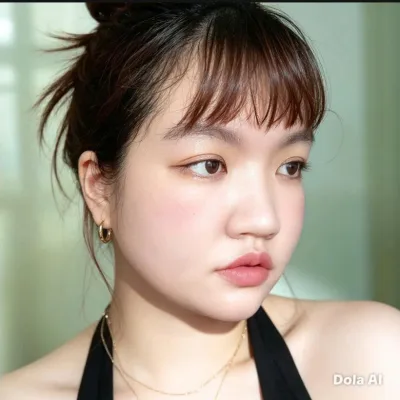 Nguyễn Diệu Loan