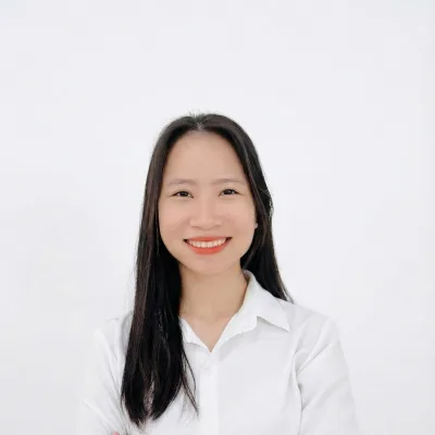 Vũ Diệu Lan