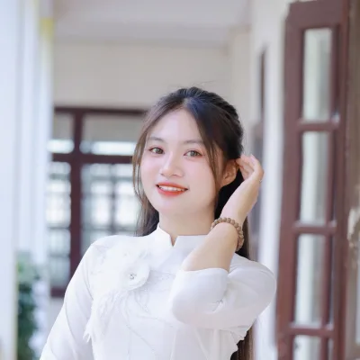 Nguyễn Thu Hạnh