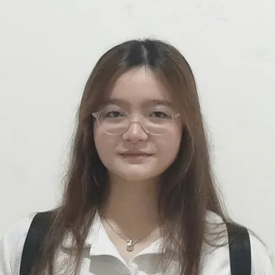 Nguyễn Hải Diệp