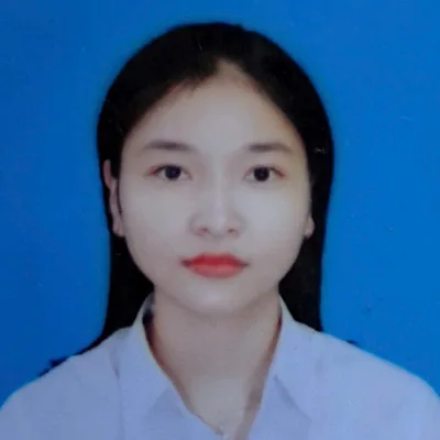 Phạm Minh Loan