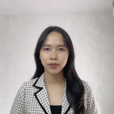 Nguyễn Thu Hà