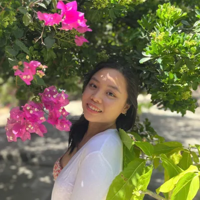 Võ Hoài Diễm