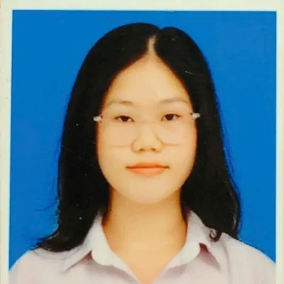 Phan Ngọc Tú
