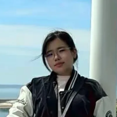 Trần Cẩm Minh