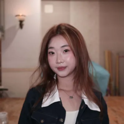 Huỳnh Thanh Thắm