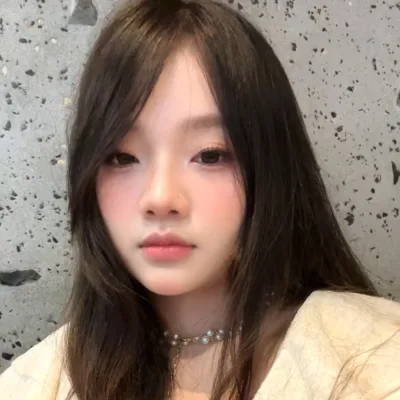 Võ Minh Ngọc