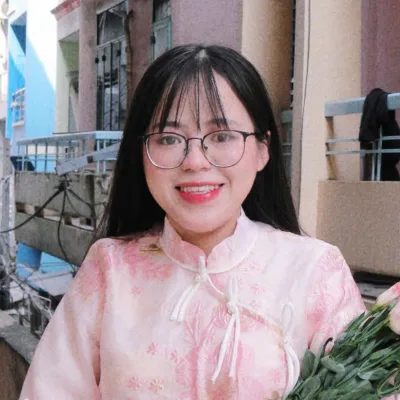 Võ Như Phúc