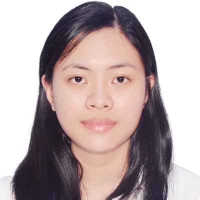 Hồ Hồng Tuyết