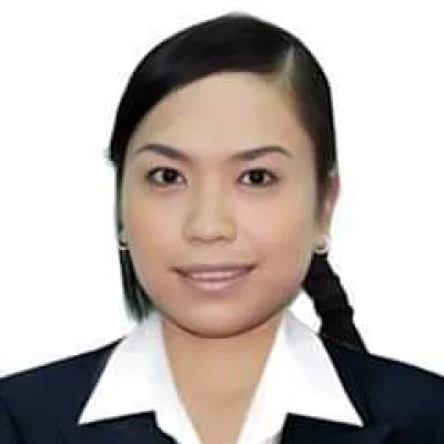 Nguyễn Thu Mến