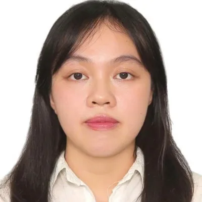 Ngô Quỳnh Hương
