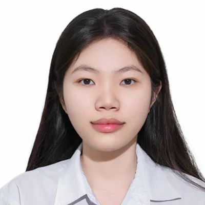 Nguyễn Lan Thu