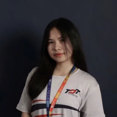 Nguyễn Phương Hằng