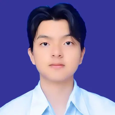 Phạm Văn Văn
