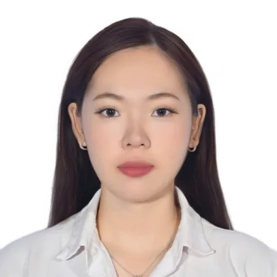 Lý Thị An