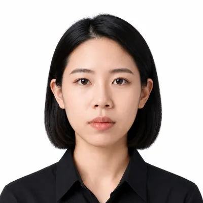 Huỳnh Minh Minh