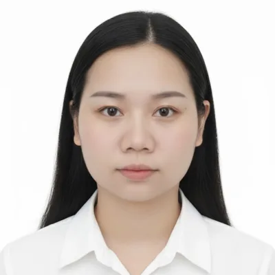 Lê Thùy Duyên