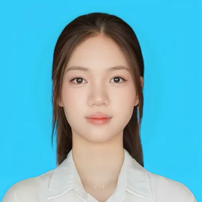 Dương Hồng Quế