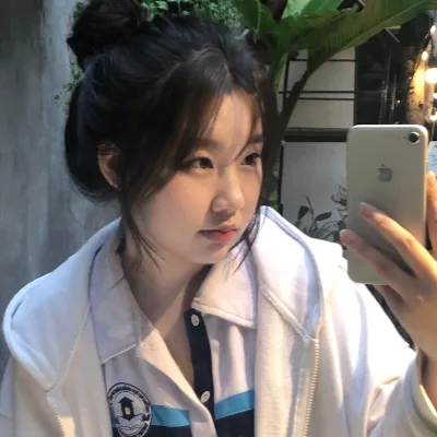 Nguyễn Quỳnh Nhàn