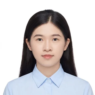 Trần Thanh Ngân