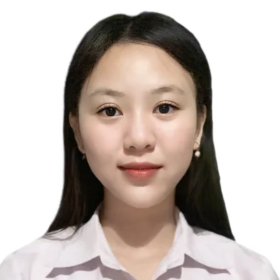Nguyễn Hoài My