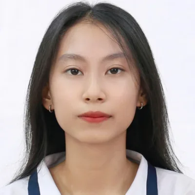 Dương Ngọc Ngọc