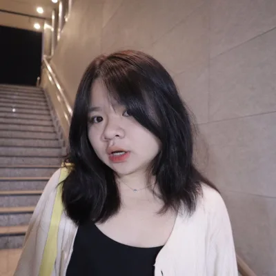 Nguyễn Quỳnh Nga