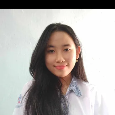 Nguyễn Thị Liên