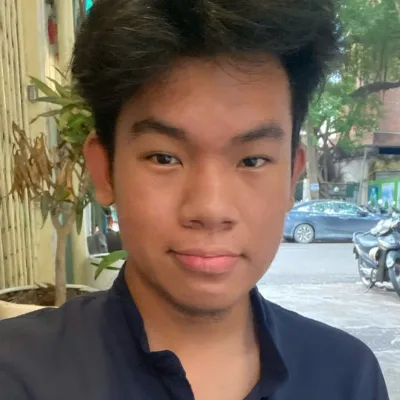 Ngô Hữu Phong