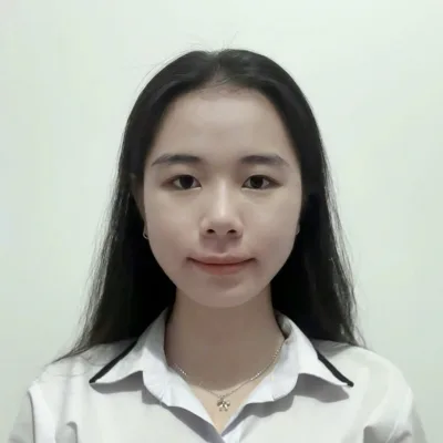 Trần Minh Hiền