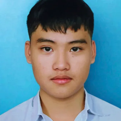 Nguyễn Đình Tâm