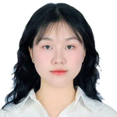 Lý Thảo Thư