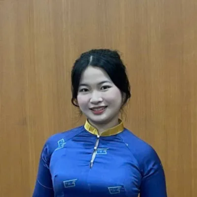 Trần Kim Minh