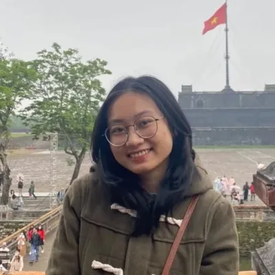 Trần Ngọc Liên