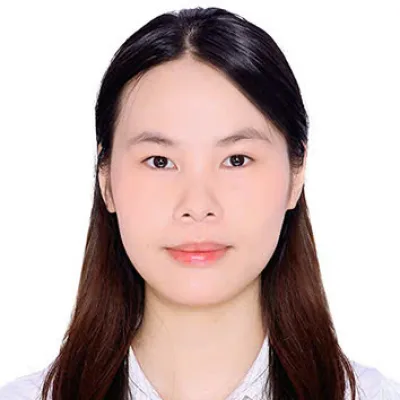 Nguyễn Thùy Nhi